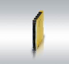 Turck-IM12