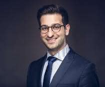 Weissenberg-Milad Safar Weissenberg-Milad Safar
