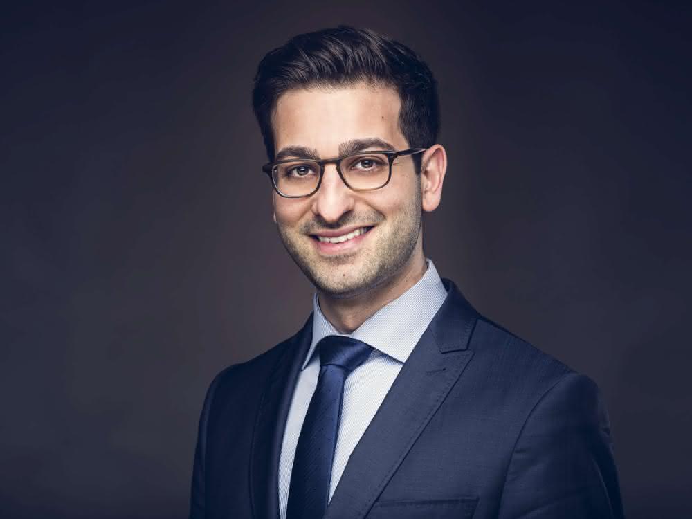 Weissenberg-Milad Safar Weissenberg-Milad Safar