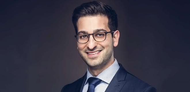 Weissenberg-Milad Safar