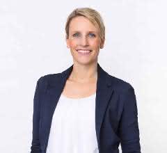 Janine Rohde
