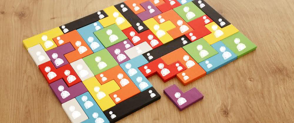 Employer Branding gekonnt umsetzen Markenkommunikation
