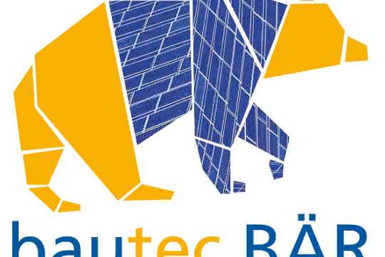 Auszeichnung: bautec.Innovation Award geht in die zweite Runde