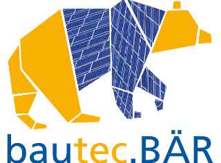 Auszeichnung: bautec.Innovation Award geht in die zweite Runde
