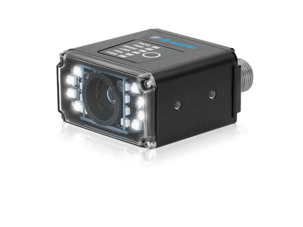 di-soric_Vision-Sensor-CS50