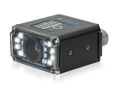 di-soric_Vision-Sensor-CS50