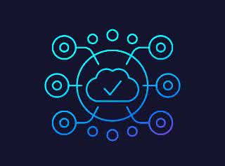 Edge Computing: Edge computers in production