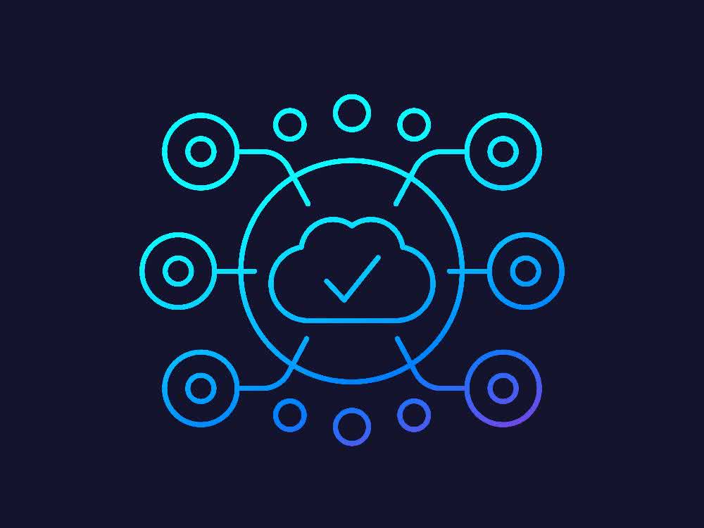 Edge Computing: Edge computers in production