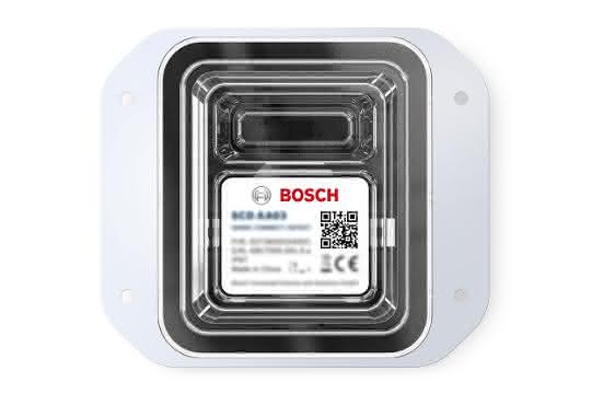 Bosch-Sensor-SCD