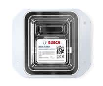 Bosch-Sensor-SCD Bosch-Sensor-SCD