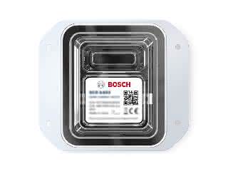 Bosch sensor SCD