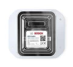 Bosch sensor SCD