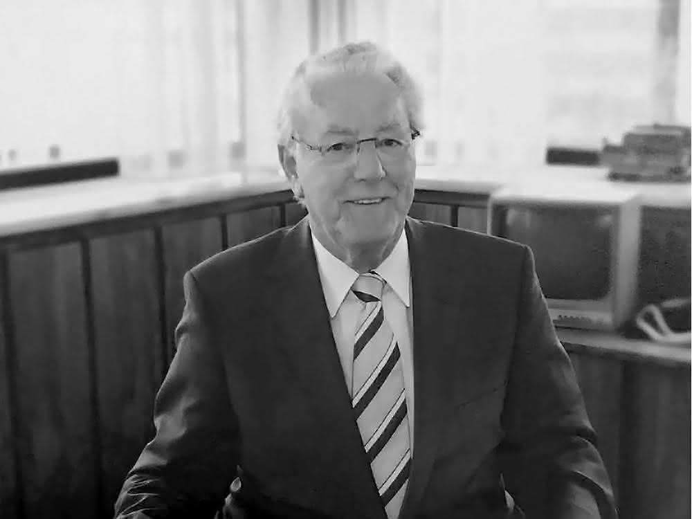 Franz_Binder