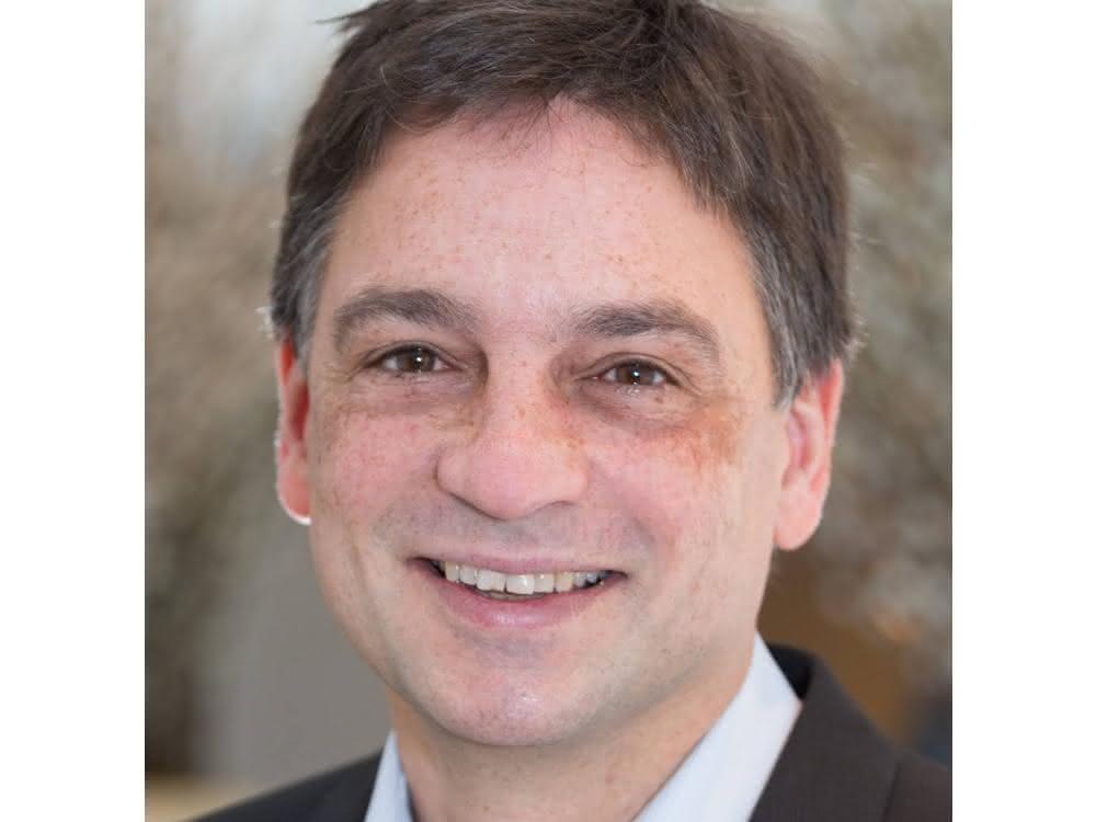 Dr. Stefan Grotehans