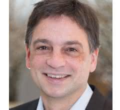 Dr. Stefan Grotehans