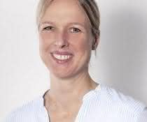 Personnel: Silja Pieh new Head of Strategy at VW Commercial Vehicles