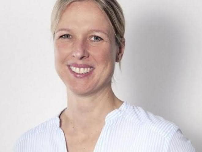 Personalie: Silja Pieh neue Leiterin Strategie bei VW Nutzfahrzeuge Personalie: Silja Pieh neue Leiterin Strategie bei VW Nutzfahrzeuge