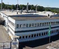 Schaeffler verkauft Werk in Hamm an Management Management-Buyout