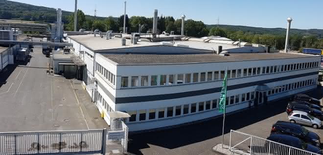 Management buyout