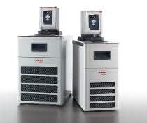 Julabo Corio circulators