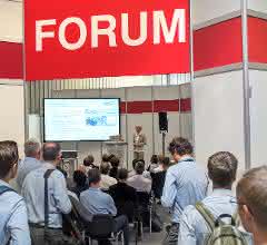 Lecture forums