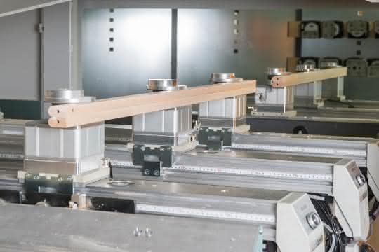 Schmalz-Loeffler-Spanner
