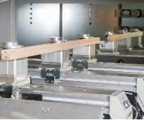 Schmalz-Loeffler-Spanner