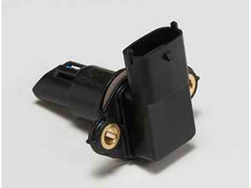 Sensor Trican HTD2800