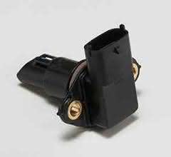 Sensor Trican HTD2800 Sensor Trican HTD2800