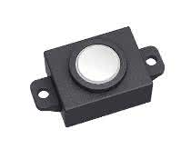 Ultrasonic distance measurement module UM0090 Ultrasonic distance measuring module