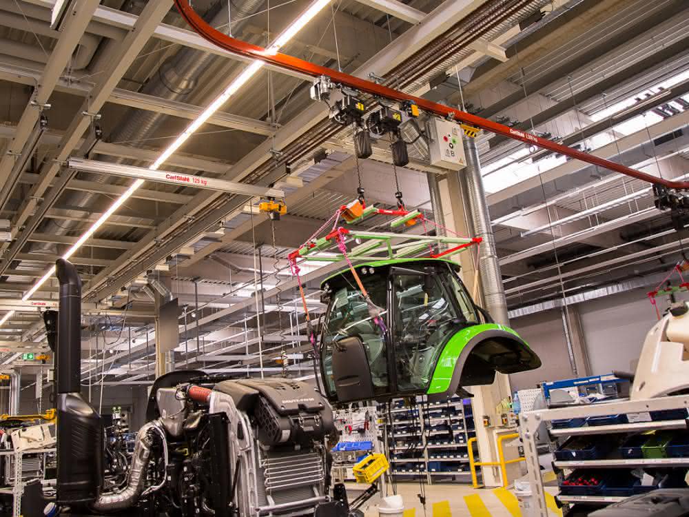 Kito-Deutz-Fahr-ER2 Kito-Deutz-Fahr-ER2
