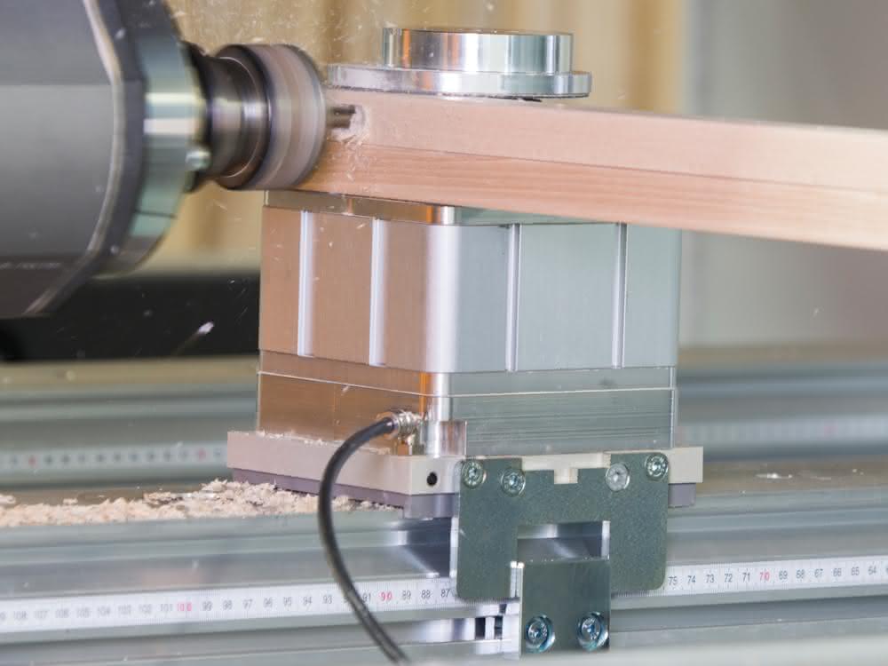Schmalz-Loeffler fixing tab