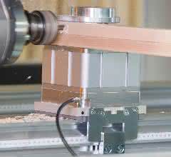Schmalz-Loeffler fixing tab