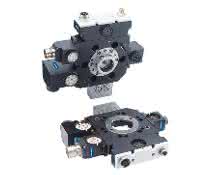 Schunk-SWS-046