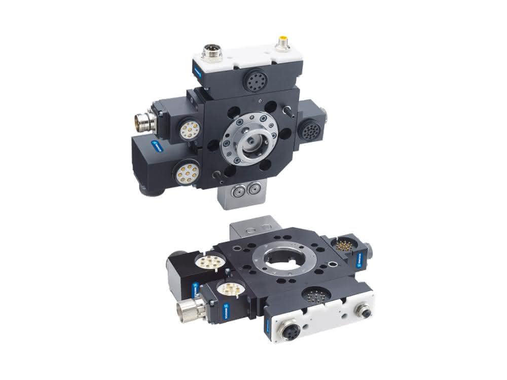 Schunk-SWS-046