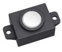 Unitronic_ultrasonic sensor Unitronic_ultrasonic sensor