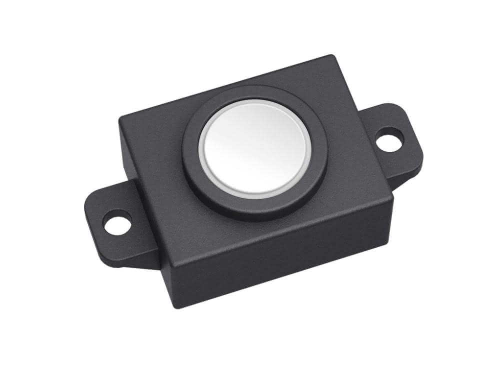 Unitronic_ultrasonic sensor