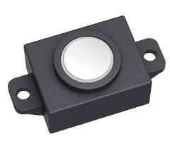 Unitronic_ultrasonic sensor