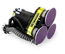 FerRobotics_AOK601 FerRobotics_AOK601