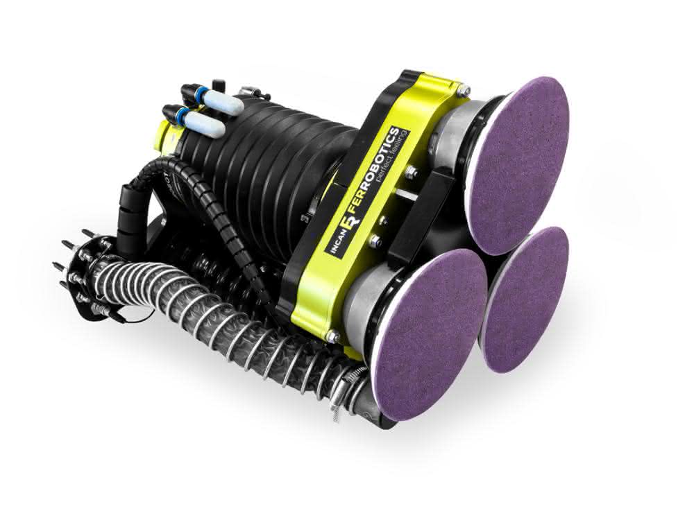 FerRobotics_AOK601