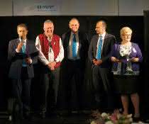 Mayr Celebration Poland