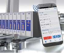 Schmalz_Smart Field Devices