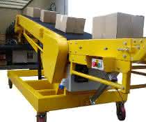Trailer Loader