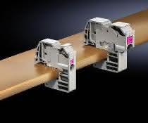 Conductor terminals