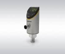 Drucksensor