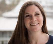 Annina Schopen, Editor handling