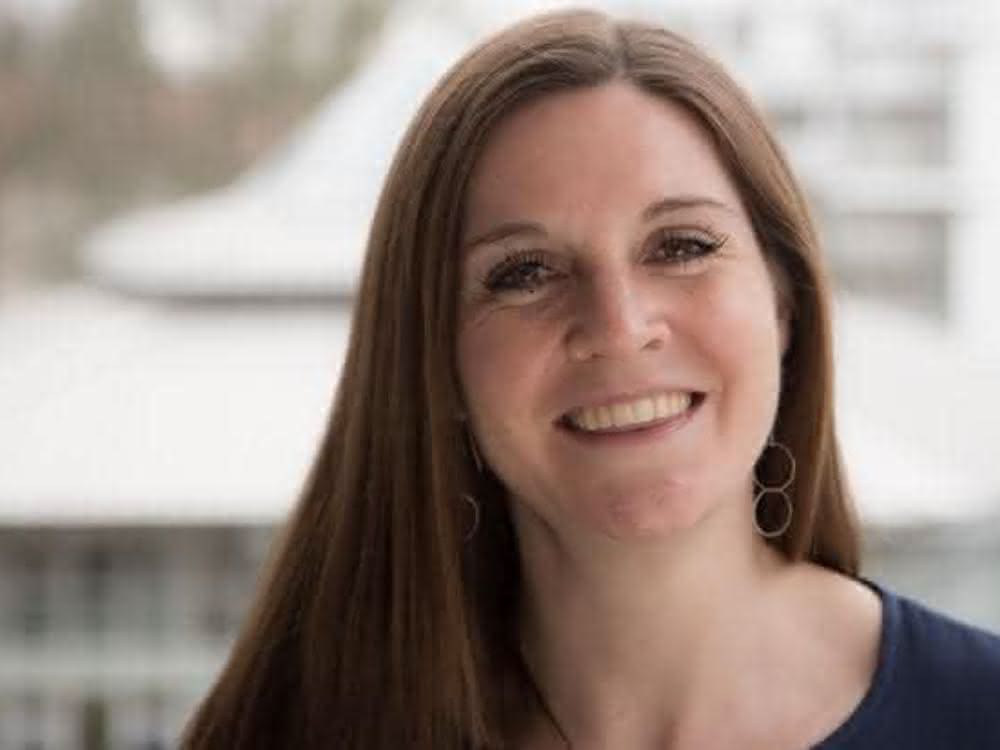 Annina Schopen, Editor handling