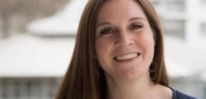 Annina Schopen, Editor handling