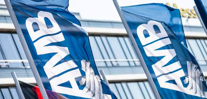 20. AMB vom 15. bis 19. September 2020 AMB-Messe