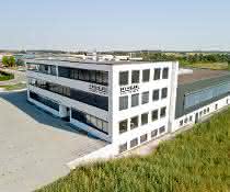 Fiessler_Electronics_Aichwald